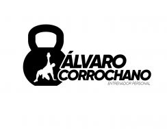 Álvaro Corrochano