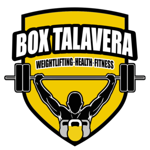 Box Talavera