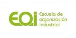 EOI 2