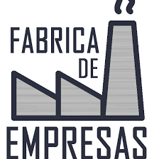Fabrica de Empresas