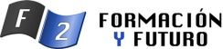 Formación y Futuro