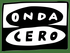 ONDA CERO