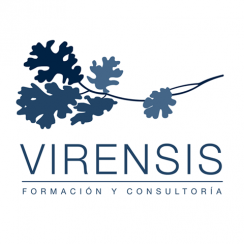 virensis