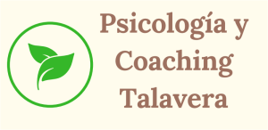 psicologo en Talavera de la Reina